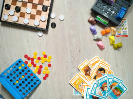 Maybe you would like to learn more about one of these? Juegos De Mesa Para Ninos Aprender A Perder Y Ganar Las Aventuras De Taisa