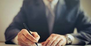 How much money do personal injury lawyers make? How Much Money Do Lawyers Make A Year Rochaksite