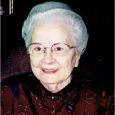 Lanita Jean Hobbs Obituary December 18, 2017