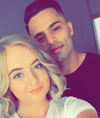 The Modern Singhs (YouTuber) Wiki, Height, Age, Family, Biography, Career,  Bio, Relationship