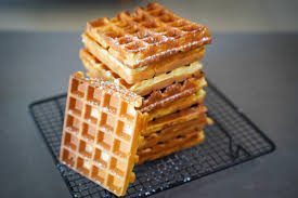 Epingle Sur Recettes Confinement