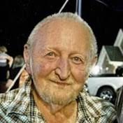 Hower Family Obituaries