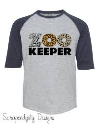 Twin Birthday Shirts For Adults Zoo Keeper Shirt Teacher Zoo Field Trip Shirt Kids Jungle Etsy Zoo Birthday Party Zoo Birthday Wild Birthday Party