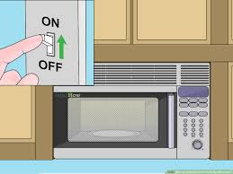 The previous price was $669.99. How To Install An Over The Range Microwave 15 Steps