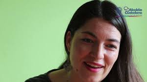 MES DE LA ELIMINACIÓN DE LA VIOLENCIA CONTRA LA MUJER