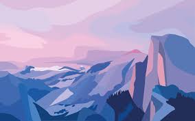 Home » computer » mac apple wallpaper. Minimalist Mac Wallpapers Wallpaper Cave