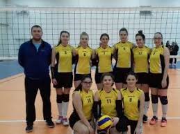 Photos, address, and phone number, opening hours, photos, and user reviews on yandex.maps. Sport Local Liceul Cu Program Sportiv S A Calificat La Faza Pe Zona La Onss Monitorul De Suceava SambÄƒtÄƒ 22 Decembrie 2018