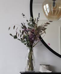 Browse our listings to find jobs in germany for expats, including jobs for english speakers or those in your native language. Dried Flowers For Your Wedding Everything You Need To Know Confetti