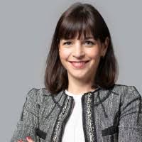 Mummert in der Personensuche von Das Telefonbuch