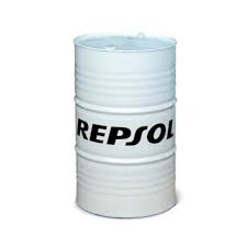Image result for Blanco Repsol 2011 Citroen