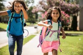 Image result for Return to School