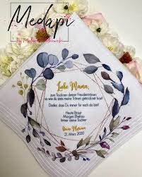 Ich liebe dich, glückwunsch zu deiner hochzeit. Pin By Marina On Frisur Hochzeit Instagram Posts Instagram