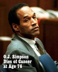 deante battle football player