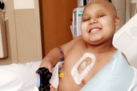 Fundraiser by Malenie Ramos : Machos Fight