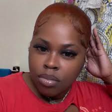 Should we add a neighbor from another municipality?