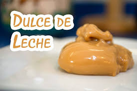 Pin En Mucho Mucho Sabor