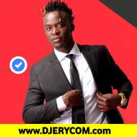 ★ all leads are verified and available for personal use (not for commercial purposes!). Download All Kenyan Music Songs 2021 Ugandan Artist New Old Music Dj Erycom Music