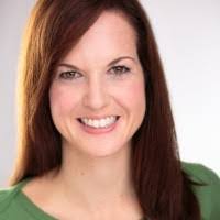 Latonya Fair's Instagram, Twitter & Facebook