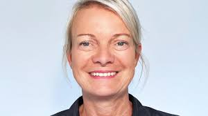 D3 Con: Das sind die Speaker aus der Mode