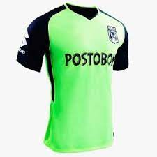 Sé el primero en valorar uniforme local atlético nacional 2020 cancelar respuesta. Pin En Uniformes Futbol