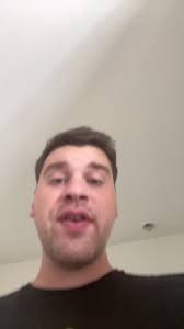 Diesel Jeans Nick Colletti