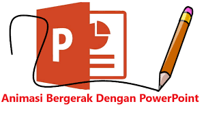 Download gambar berformat.gif dan jadikan tampilan powerpoint anda lebih menarik. Balai Tekkomdik Diy Official Website