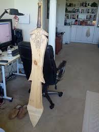 Oscar is a character in dark souls. I M Making A Black Knight Greatsword Over The Summer Darksouls