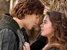 Shakespeare's Play Types: Comedies, Tragedies & Histories✔️