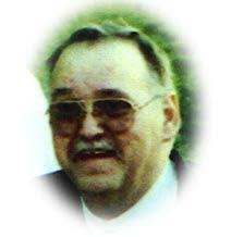 Joseph Gerard Ouellette Obituary January 14, 2000