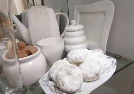 الكعك السوداني بالصور من رضا الرحمن غايتي recipe sugar bowl set bowl set bowl