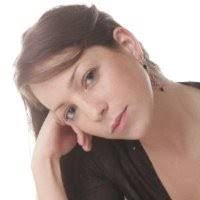 Katelyn Ayers's Instagram, Twitter & Facebook