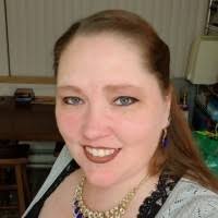 90+ "Rikki" profiles