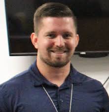 Browse Waynesboro Police officers