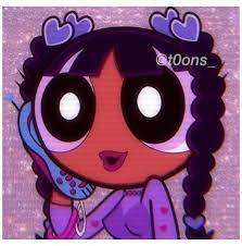 Profile Picture For Girls Wallpapers Google Profilepictureforgirlswallpapersgoogle Powerpuff Girls Wallpaper Cute Tumblr Wallpaper Bad Girl Wallpaper wallpaper cute tumblr wallpaper