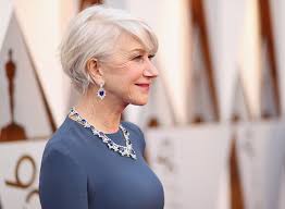 You can also look for creative and short hairstyles for women over 50 that go well with your face. Short Hairstyles For Women Over 50 Prime Women An Online Magazine