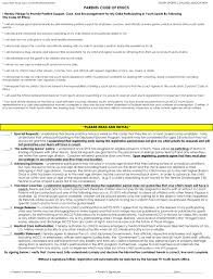 How the inflammatory process begins. Ppt Semper Fit Youth Sports Powerpoint Presentation Free Download Id 1727391