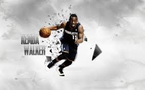 +1.000 kemba walker towns wallpaper hd 2. Best 52 Charlotte Hornets Desktop Background On Hipwallpaper Good Charlotte Wallpaper Charlotte Wallpaper And Charlotte Nascar Wallpaper