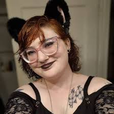 DoorDash drivers' experiences with low-paying orders and tipping