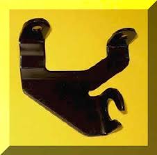 4l80e shifter cable bracket bolts to the side of transmission out of stock patc transmissioncenter net 4l80e shifter cable bracket bolts to