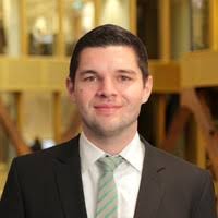 10+ Profile mit dem Suchbegriff „Ruppenthal“