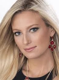 Jessica Strohm's Instagram, Twitter & Facebook