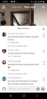 Lorena Almeida – O mulherão de 1,15m agora no Tik Tok - Sweetlicious: