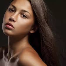 Winnie King, MD Aesthetics and Wellness in Houston