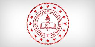 Vektörel, logo, yeni, kurumsal, eğitim, kimlik, meb, milli, bakanlığı, ingilizce Milli Egitim Bakanligi Nin Logosu Degisti