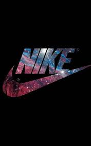 Find and download nike wallpaper on hipwallpaper. Nike Wallpaper Hd For Android Apk Download