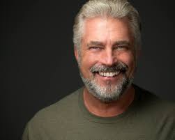 Boston/LA actor/model Ted...