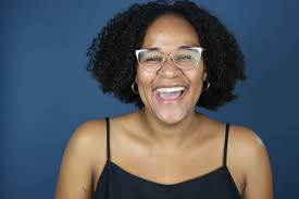 2025 Ojai Playwrights Conference Playwrights — Ojai Playwrights Conference