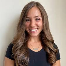 Eileen Sarcone's Instagram, Twitter & Facebook