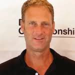 The good news, kind of: Have A Tournament Gift Card For Golfsmith Here S What To Do