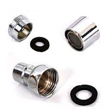 Faucet Accessories Faucet Filter Mouth Nozzle Washing Machine Faucet Mouthpiece Mouthpiece Faucet Joint Faucet Accessories Kitchen Fixtures Washing Machine